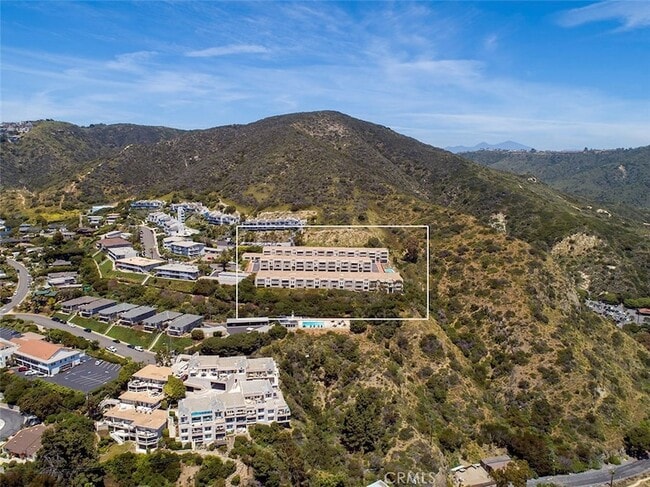Building Photo - 21771 Ocean Vista Dr