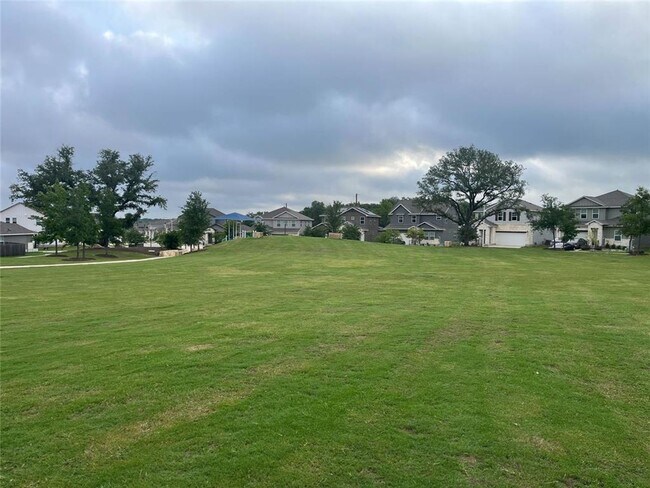 Building Photo - Charming 1-story home in South Austin!