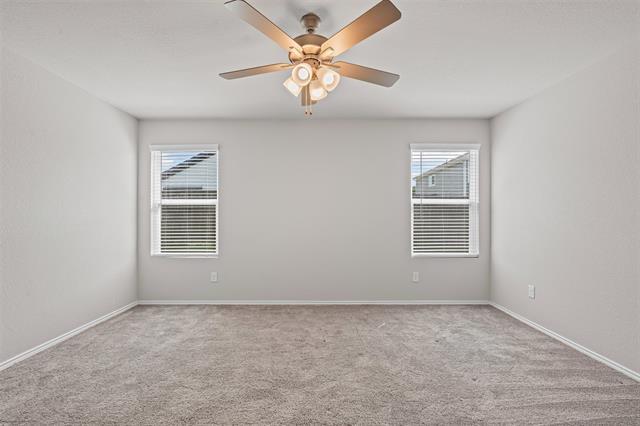 Building Photo - 628 Mayfield Dr
