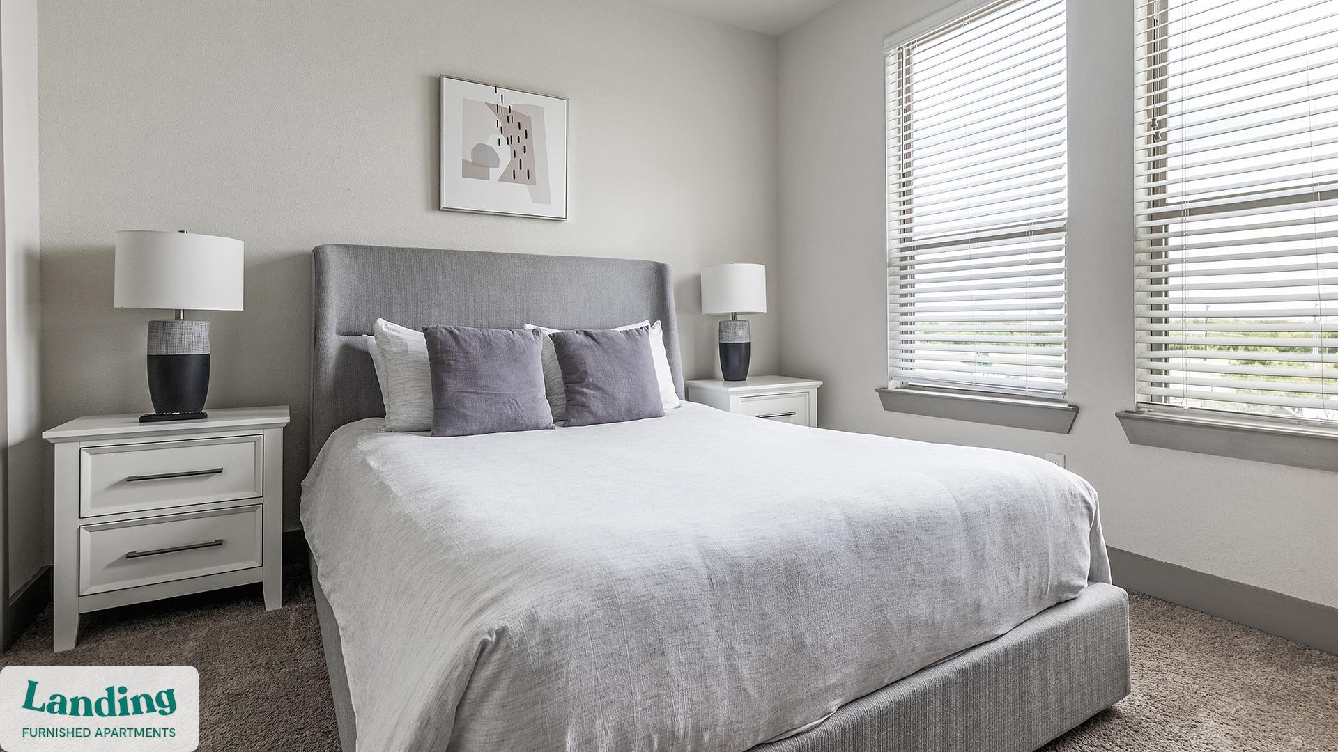 Building Photo - 12500 Shadowglen Trce