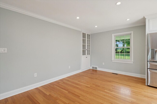 Building Photo - Single Family Home for Rent in Unionville ...