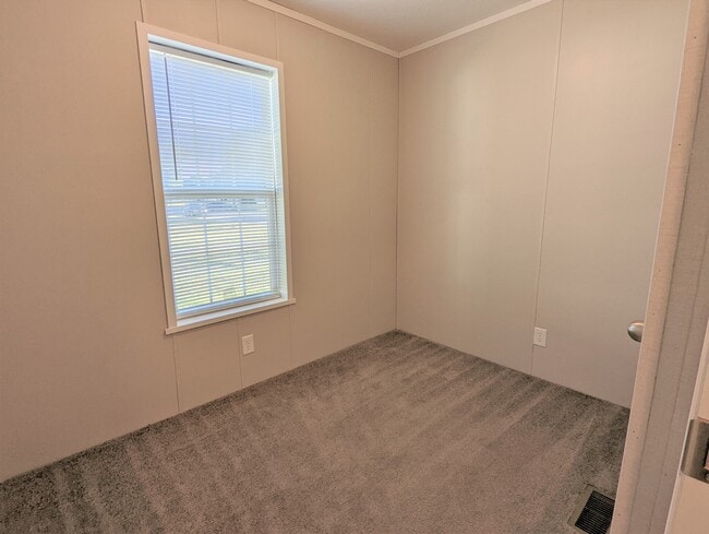 Building Photo - 110 Idaho