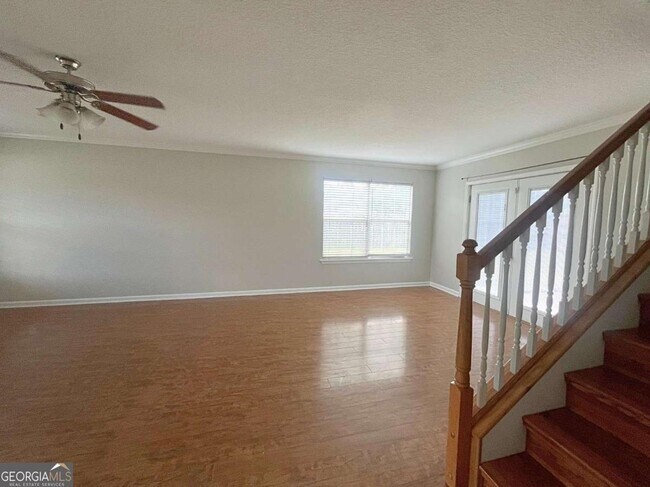 Building Photo - 104 Sugar Maple Way