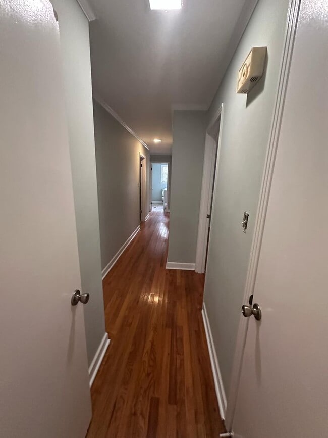 Building Photo - Pinehurst Subdivision!!!