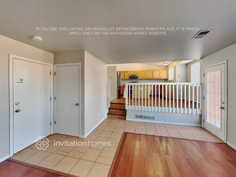 Building Photo - 19389 E 41st Pl