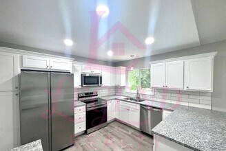 Building Photo - 113 Mill Pond Dr