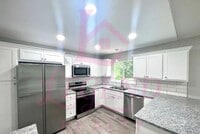 Building Photo - 113 Mill Pond Dr
