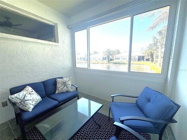 Building Photo - 1759 Fountain View Cir