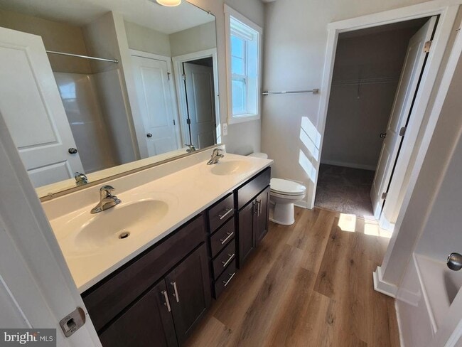 Building Photo - 34 Asa Ct