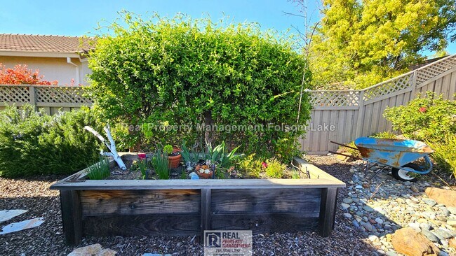 Building Photo - Coming Soon - Beautiful Home in Resort-Style Active 55+ Community | 2BD + Office | Solar | Pool &...