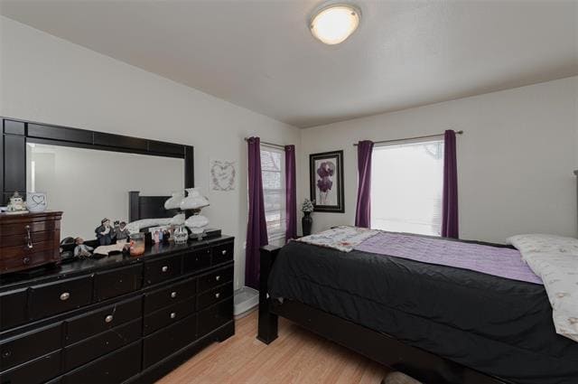 Building Photo - 221 W Burton St