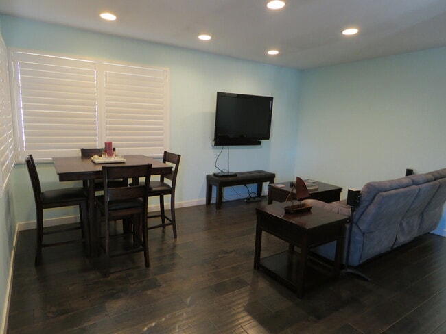 Building Photo - 3985 Texas St