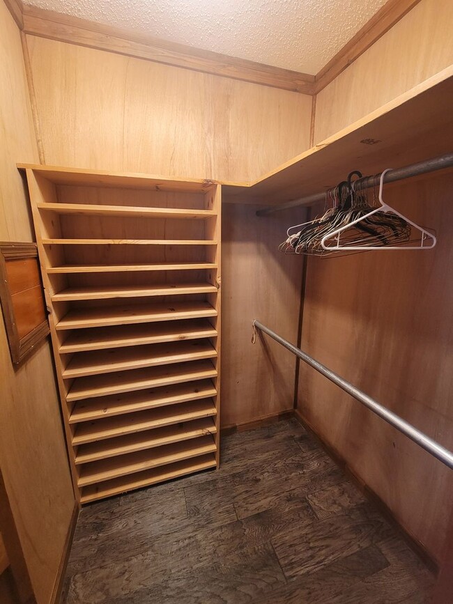 Building Photo - Home in Nashville GA