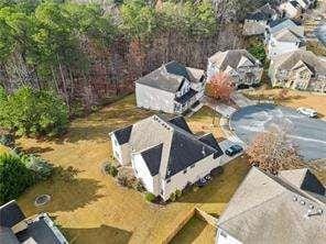 Building Photo - 15 Creekwater Dr
