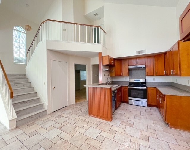 Building Photo - 2644 S Quarry Ln