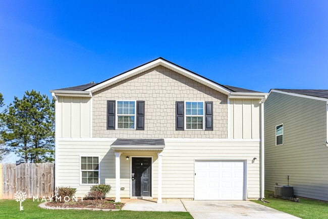 Building Photo - 387 Jada Ln