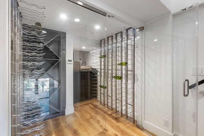 Building Photo - Designer Home w/Panoramic Views on Laidley...