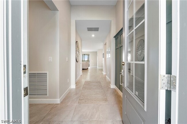 Building Photo - 20024 Napa Loop