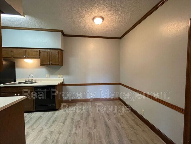 Building Photo - 11615 Sherwood Valley Ct