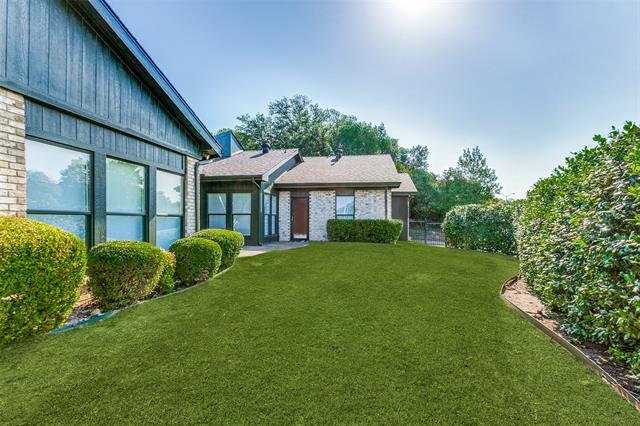 Building Photo - 6506 Beckwith Ct