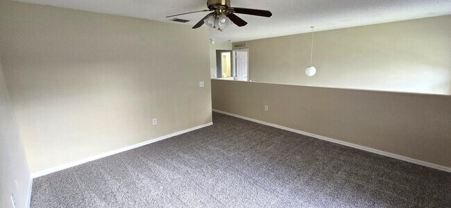 Building Photo - 2711 Garrett Nicholas Loop
