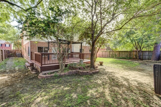 Building Photo - 12207 Lakewood Glade Ct