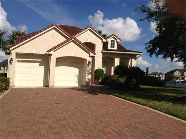 Building Photo - 14243 Marina Bay Ln