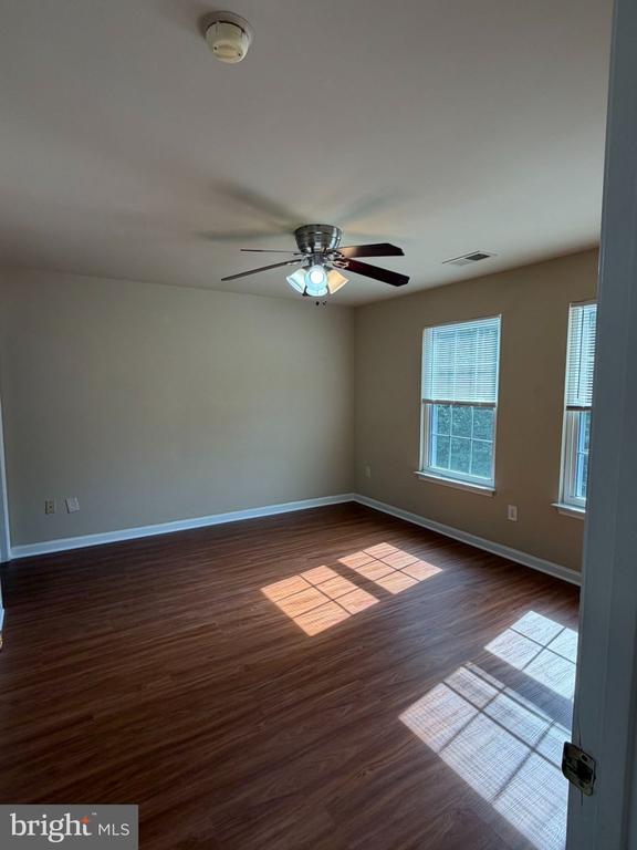 Building Photo - 11824 ETON Dr