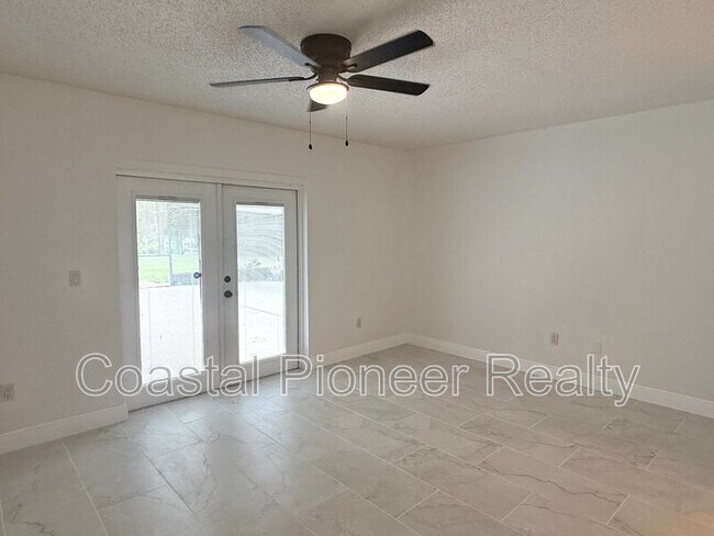 Building Photo - 18306 Crawley Rd