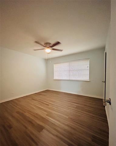Building Photo - 2410 Hollandale Cir