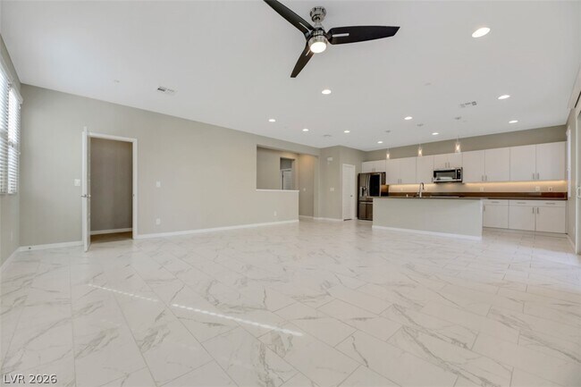 Building Photo - 11302 Kraft Mountain Ave