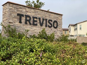 Building Photo - 6659 Encelia Pl