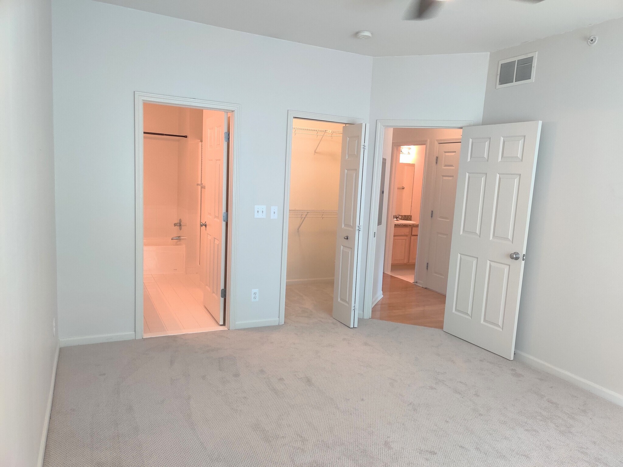 Building Photo - 25564 Portico Ln