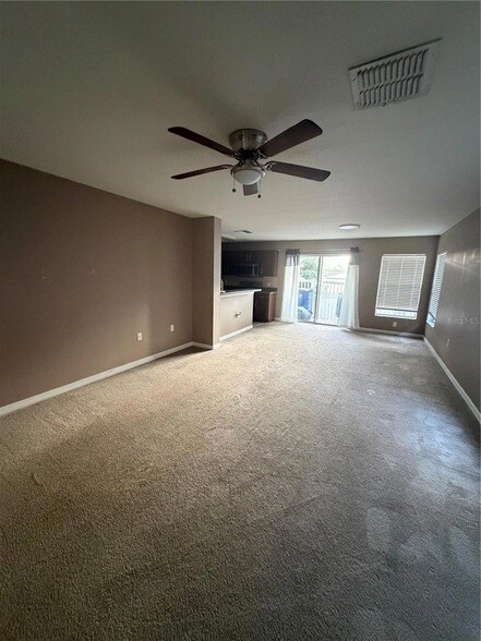 Building Photo - 4533 Limerick Dr