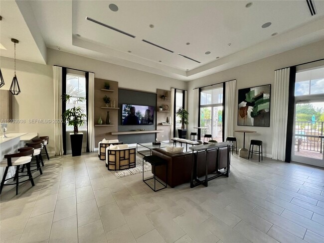 Building Photo - 12713 NW 24th Ave