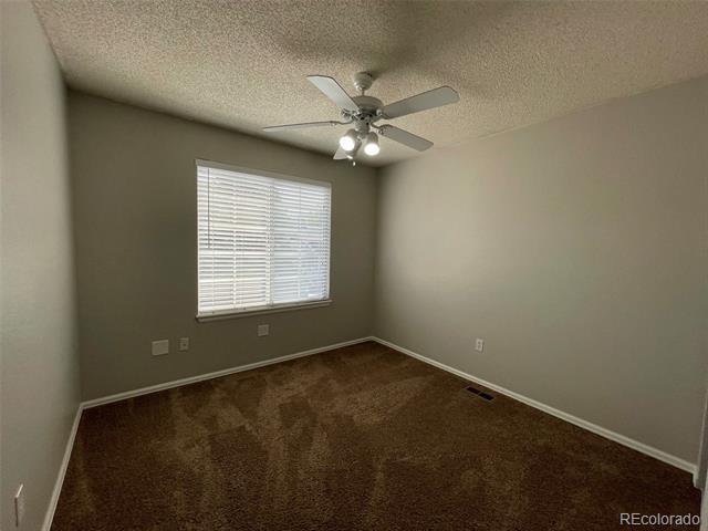 Building Photo - 1085 Cherry Blossom Ct