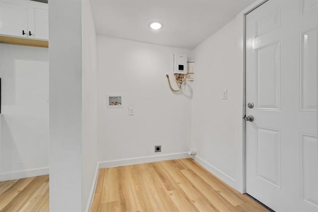 Building Photo - 4367 Alamo Ave