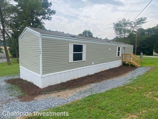 Primary Photo - 2 br, 2 bath House - 103 Kern ct.