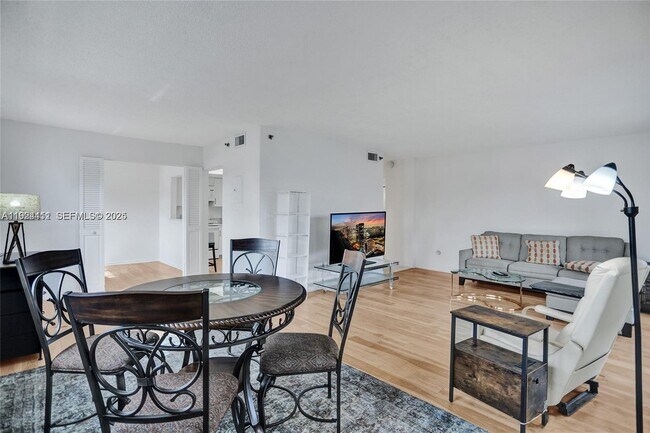 Building Photo - 1201 S Ocean Dr