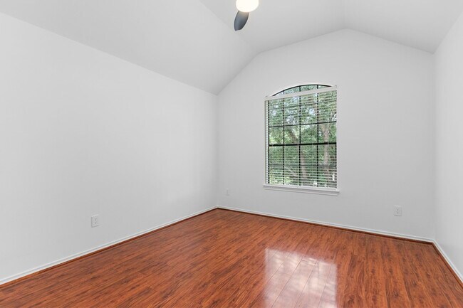 Building Photo - 16202 Lasting Light Ln