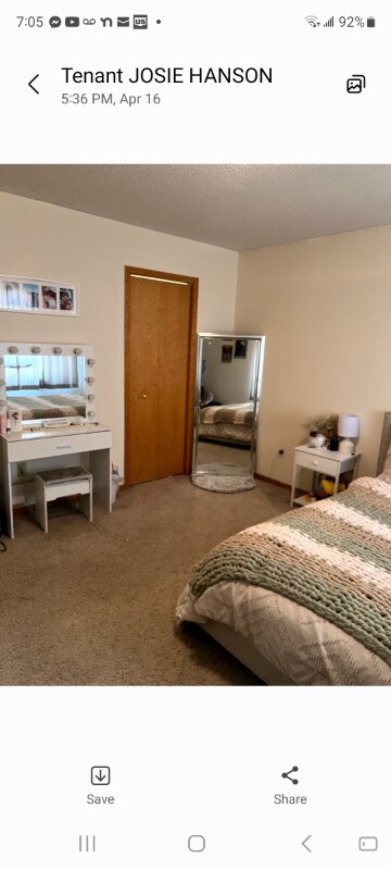 Building Photo - 9283 Troon Ct