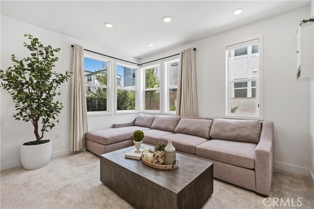 Building Photo - 208 Yerba