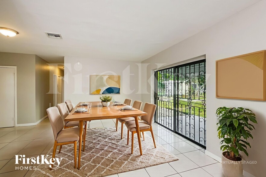 Building Photo - 3010 NW 187th St