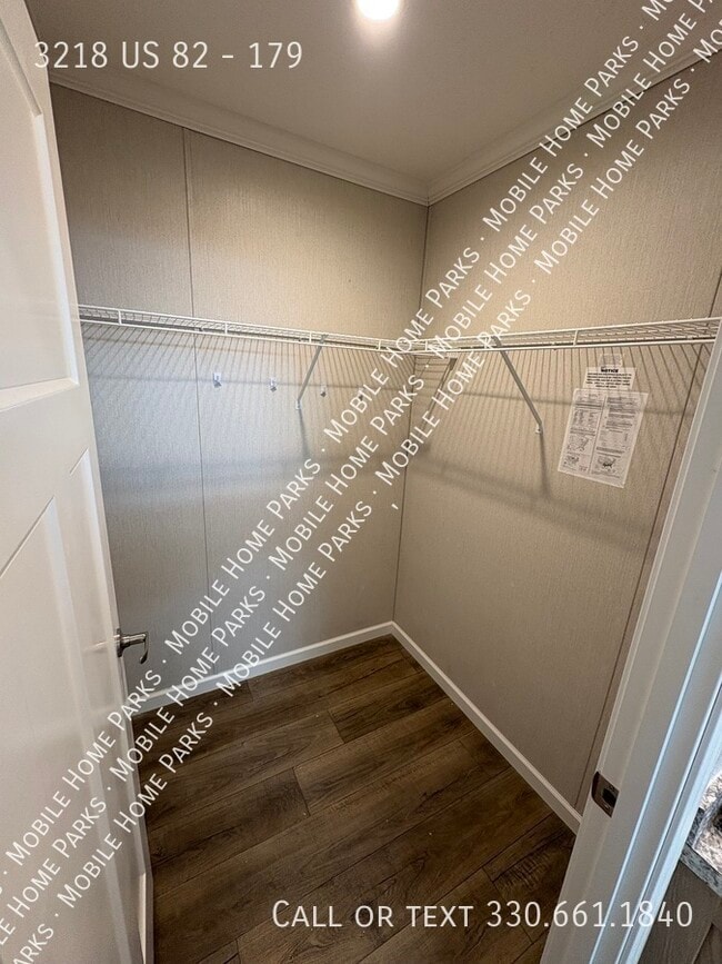 Building Photo - 3218 OH-82