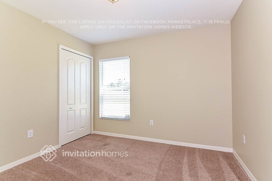 Building Photo - 5626 War Admiral Dr