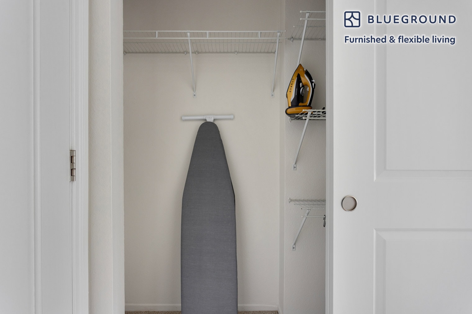 Building Photo - 28130 Peacock Ridge Dr