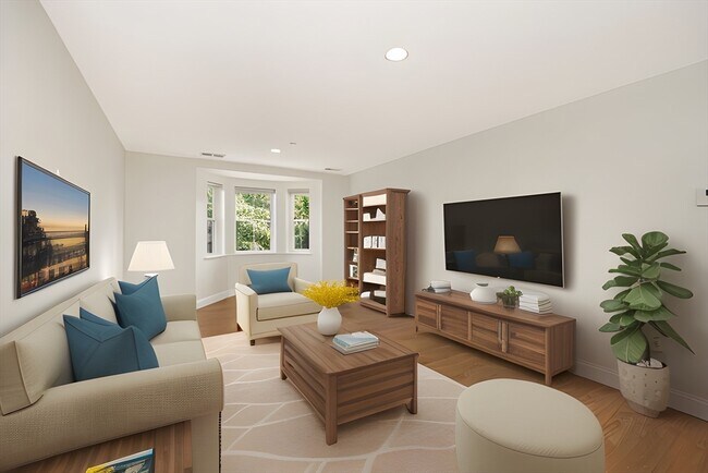 Primary Photo - 120 Wyllis Ave