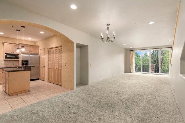 Building Photo - 306 Wild Spring Ln