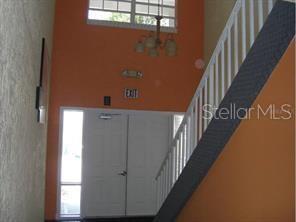 Building Photo - 2476 Sharkey Rd