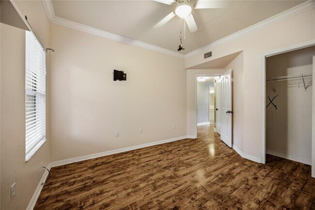 Building Photo - 11516 NW 16th Pl